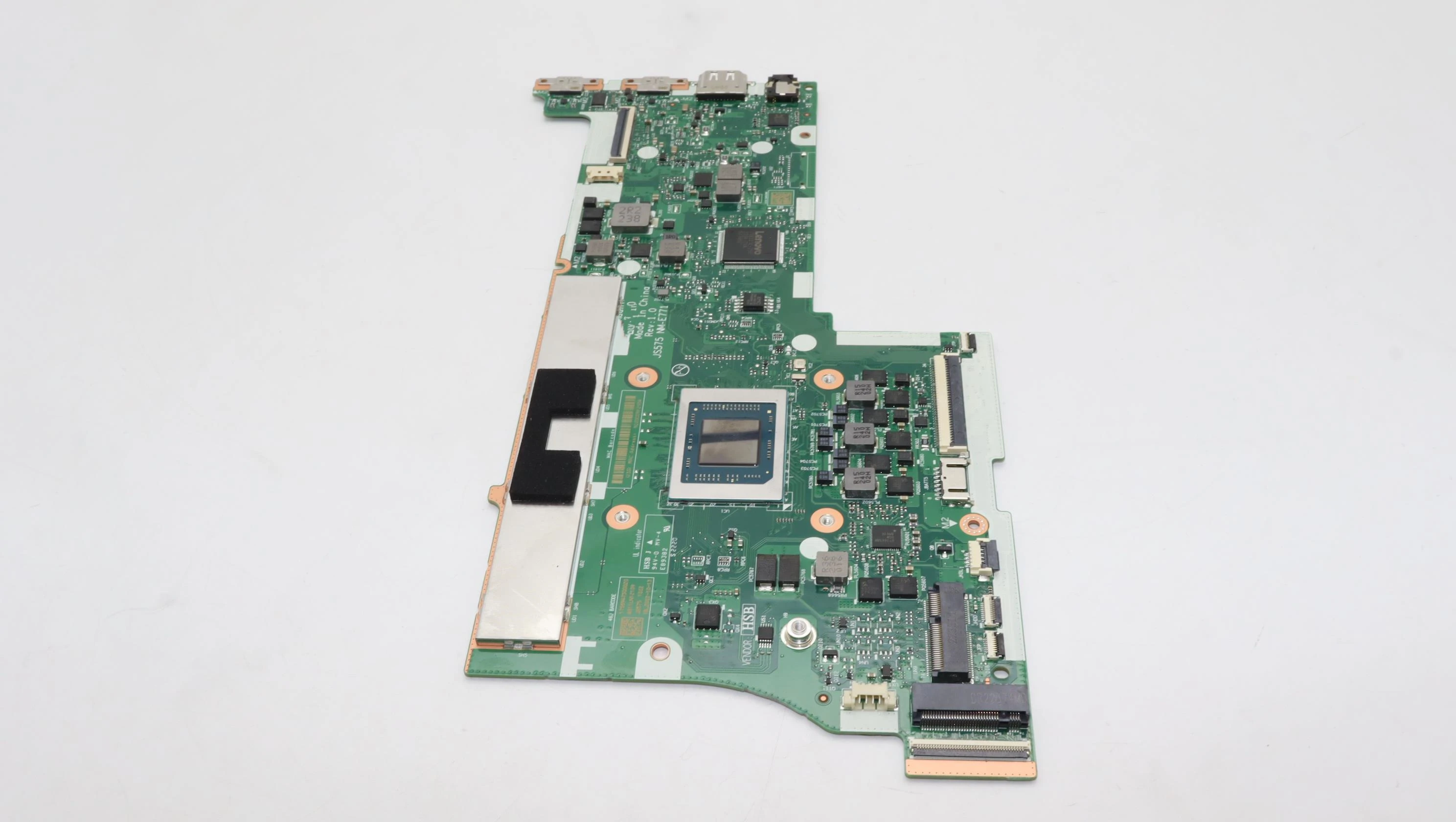 Sfe897b73f3f44ac5bc9f9a9411ca7