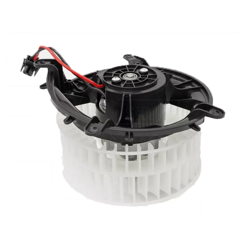 Cl 55 Am Gk Om Pr E…