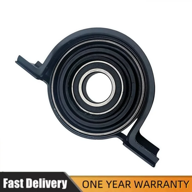 

1Pc 3320034888 Car Transmission Shaft Hanger Bearing For Ssangyong Korando Stavic 33200-34888