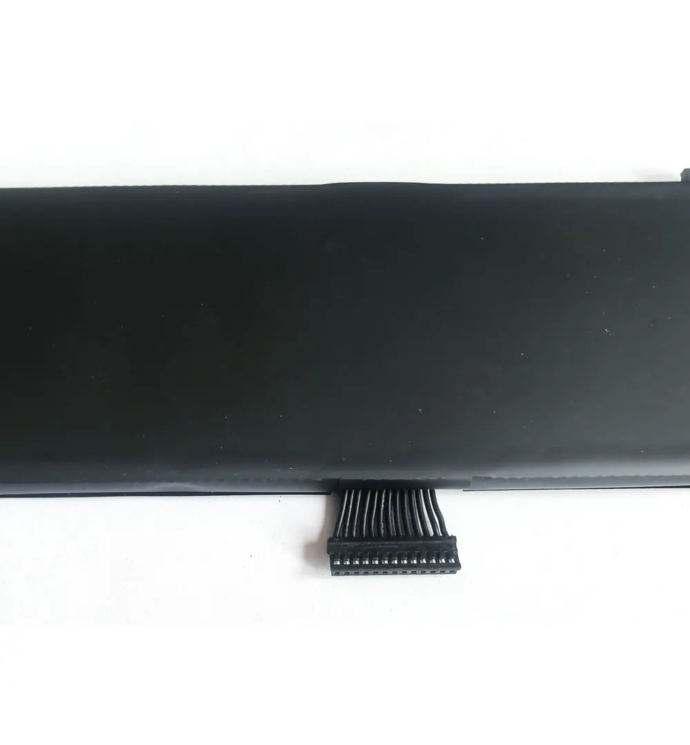 光沢レッド、高速SSD、Win11、オフィス2021、イラレ、バッテリーok U3576127PV-2S1P NV-4267121-2S 3588B6-2S Laptop Battery For Gateway