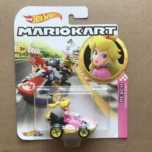 Variant: 6R 6U-PEACH-GBG28