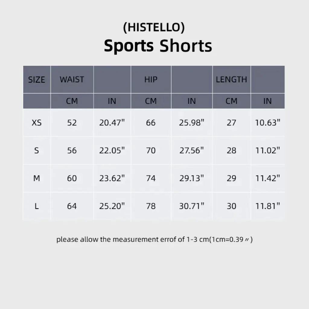 2-teiliges Sportset für Damen, Neckholder-Yoga-Top, hochtaillierte Scrunch-Shorts, atmungsaktiv, dehnbar, für Gym, Pilates, Workout, Fitness – Detail 2