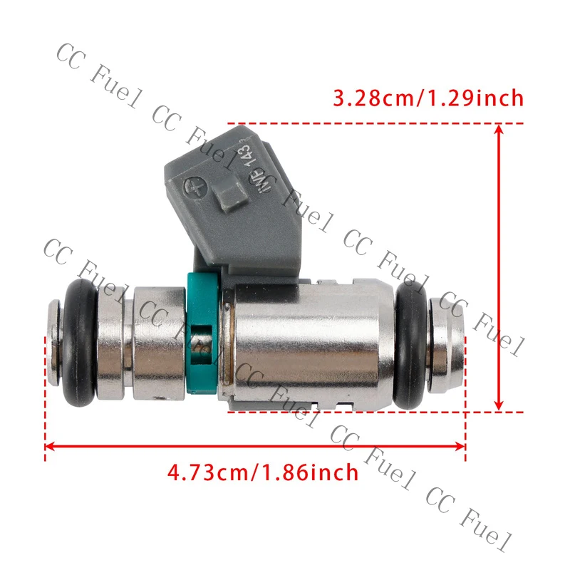 inyector-de-combustible-c-4x-para-renault-clio-scenic-megane-laguna-14-16l-iwp143-t9