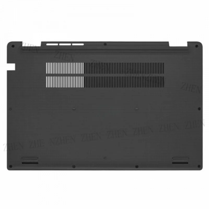 

Новинка Y для Dell Latitude 3540 E3540, нижняя нижняя крышка, нижний корпус 0XF4G1 XF4G1