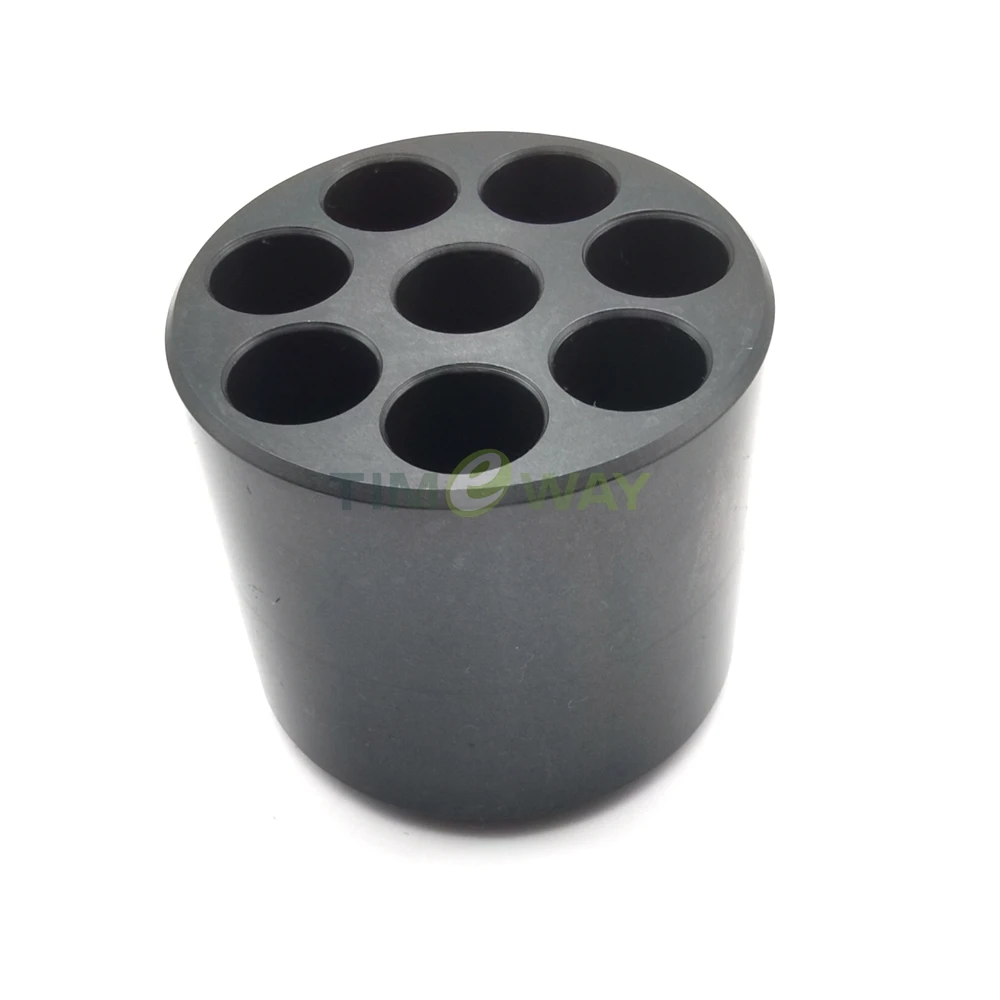 Repair Kit for Repair REXROTH A2VK12 A2F12 Pump