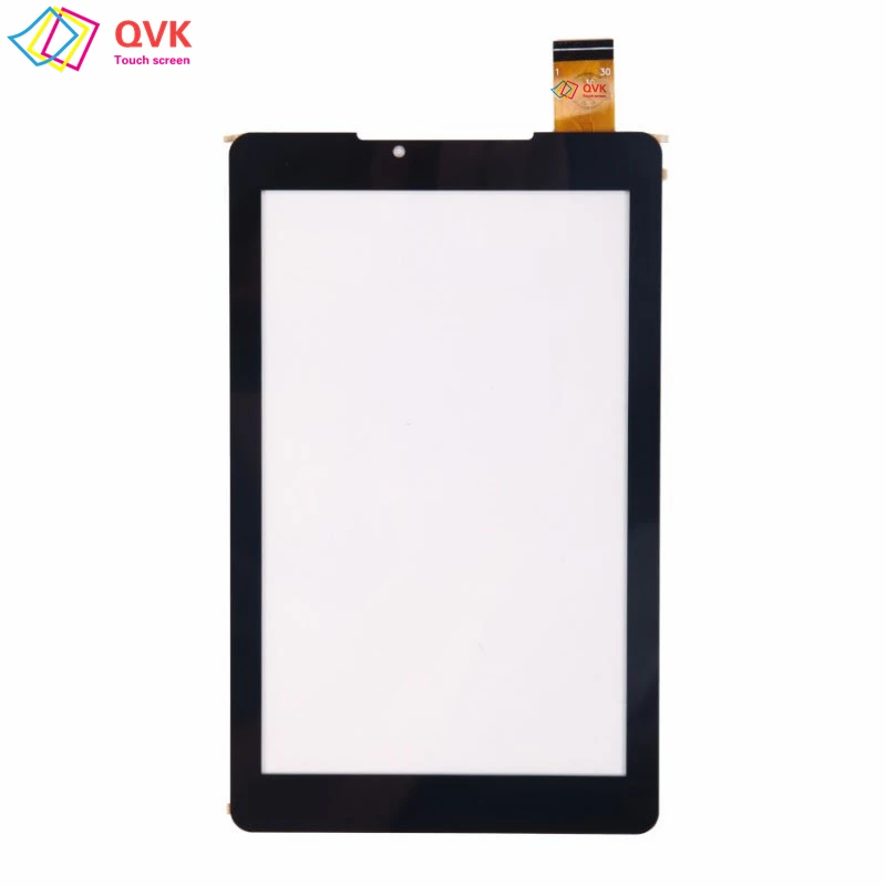 

7 Inch for Prestigio MultiPad Wize 3797 3G PMT3797 Touch Screen Digitizer Glass Sensor Panel PB70A2616 Service PE70A2616