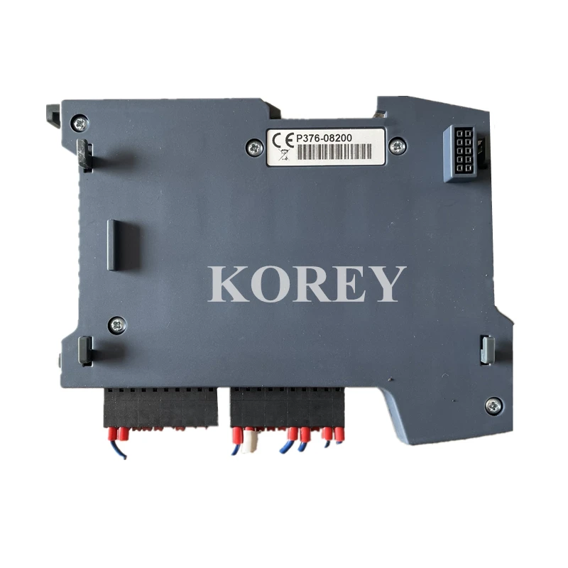 PLC Module FLEX-6 NANO P600-02193 P377-10068 P376-08200 Please Enquiry