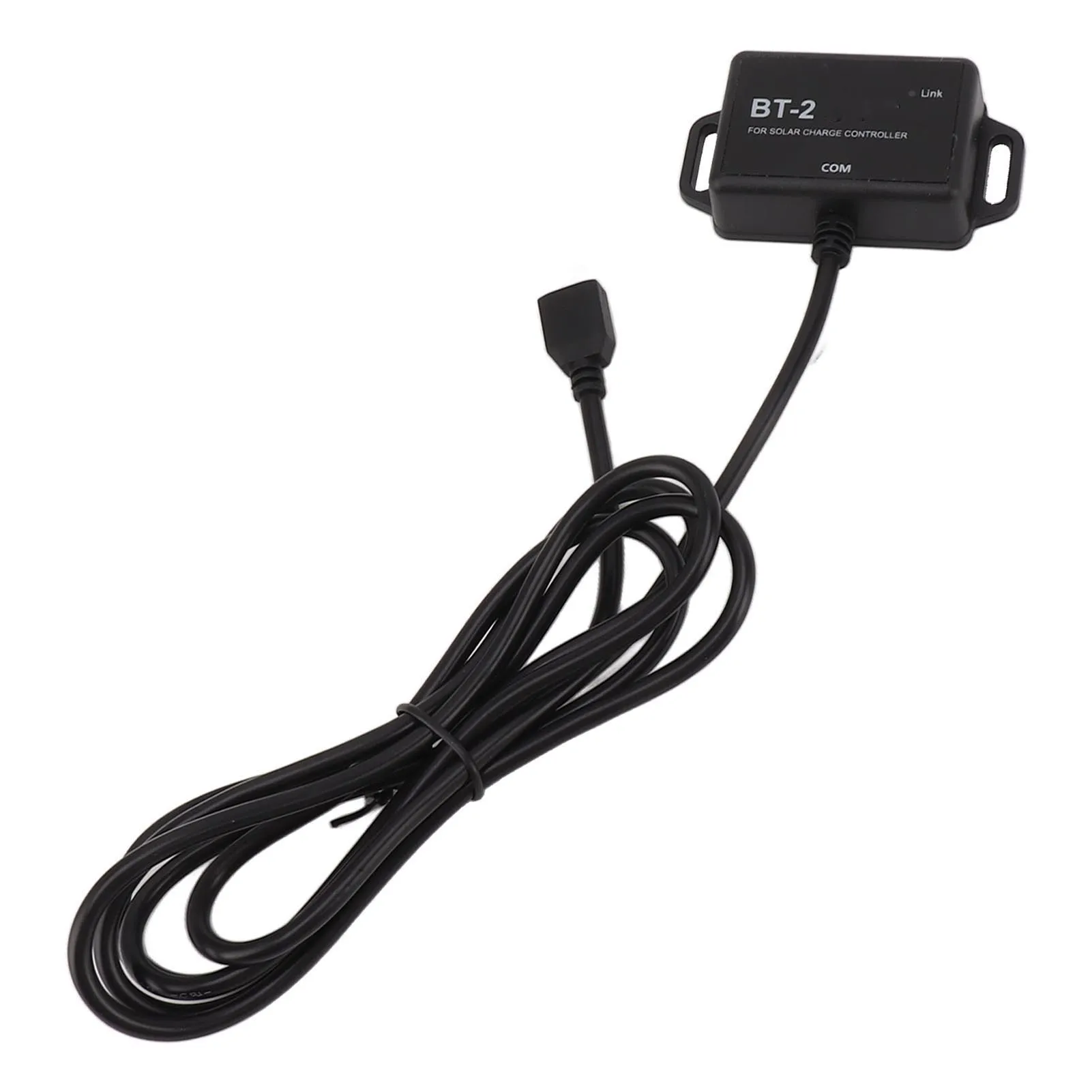 Solar Controller Bluetooth Module Solar  Controller Bluetooth Module PH2.0 4 Communicating Port for Parameter Setting