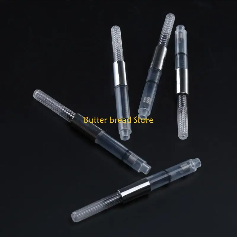 W89C Роторно -перо для чернил наполнитель картриджа чернила