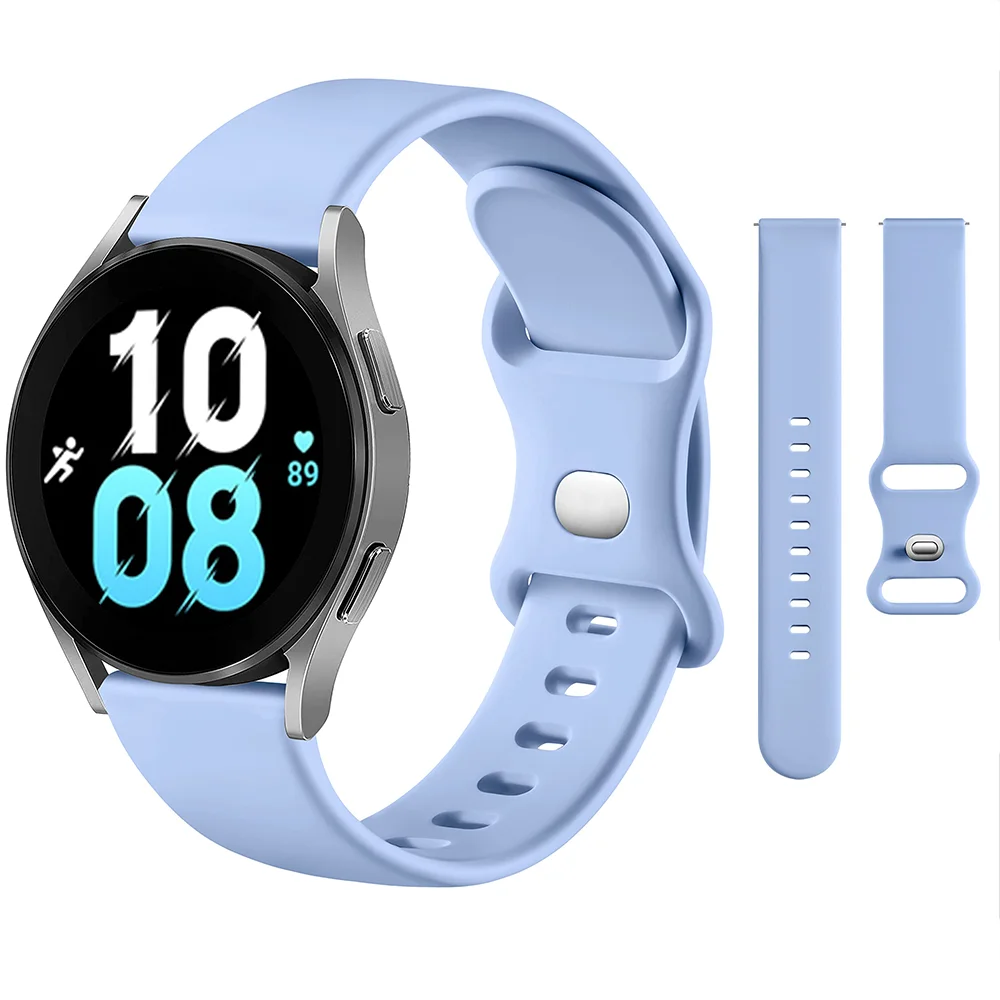 Sport Watch Bands F… - image