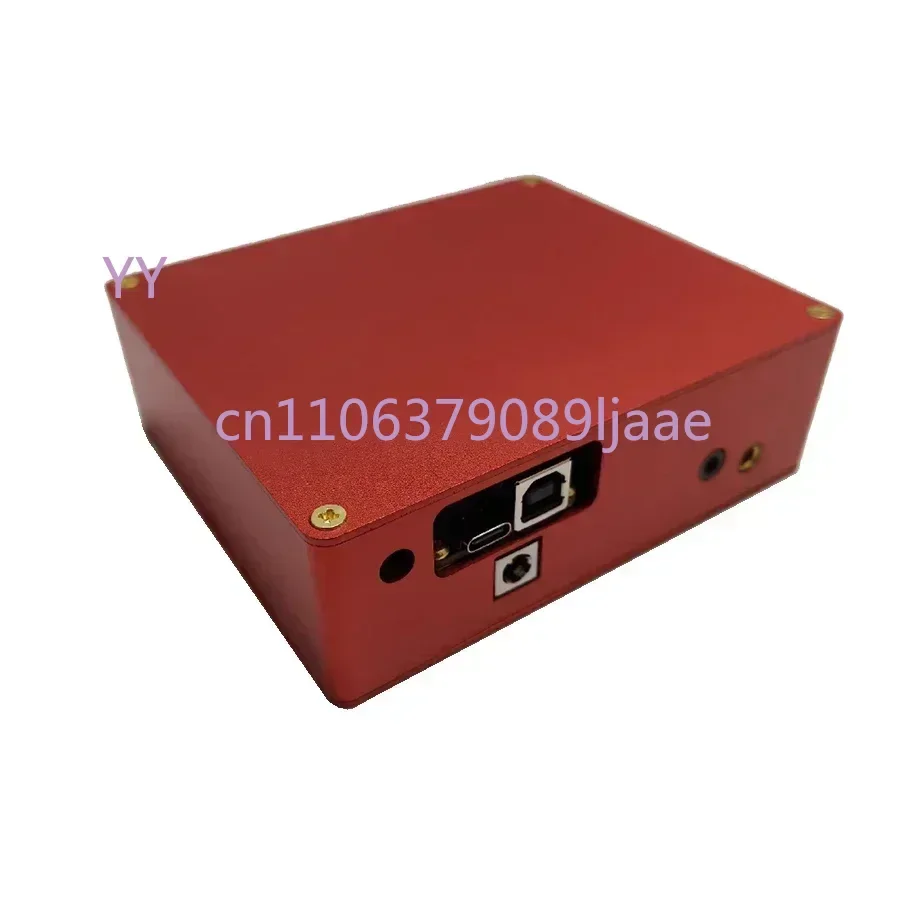 New Fully Balanced …