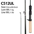 JIYE C512UL