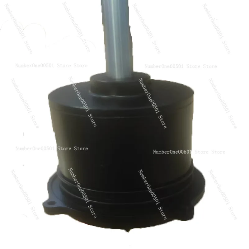 propulseur-sous-marin-a-moteur-sans-balais-etanche-4760-pour-scooter-sous-marin-usv-rov
