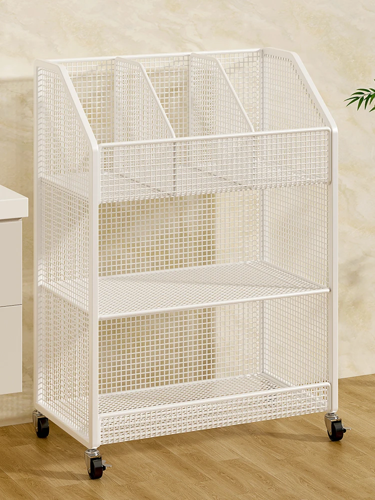 estante-metalico-multiusos-para-almacenamiento-de-detergente-liquido-para-bano-o-inodoro-de-varias-capas-para-rellenar-hue