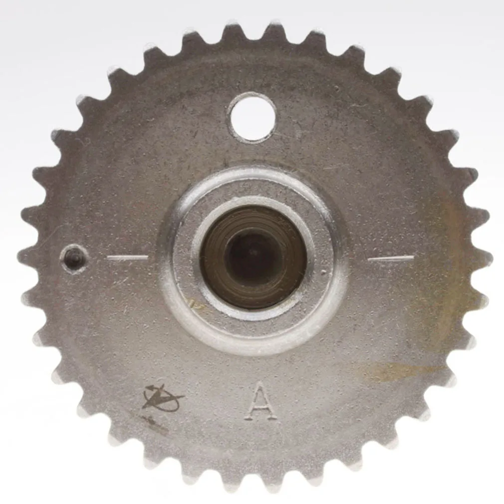 Cf250cc Nokkenaslager 16002/16002c3