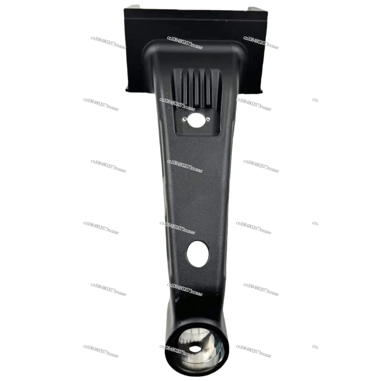 For Kukirin G2 Master Scooter Connection Bracket Fixed Accessories Compatible with G2 Master Scooter Frame