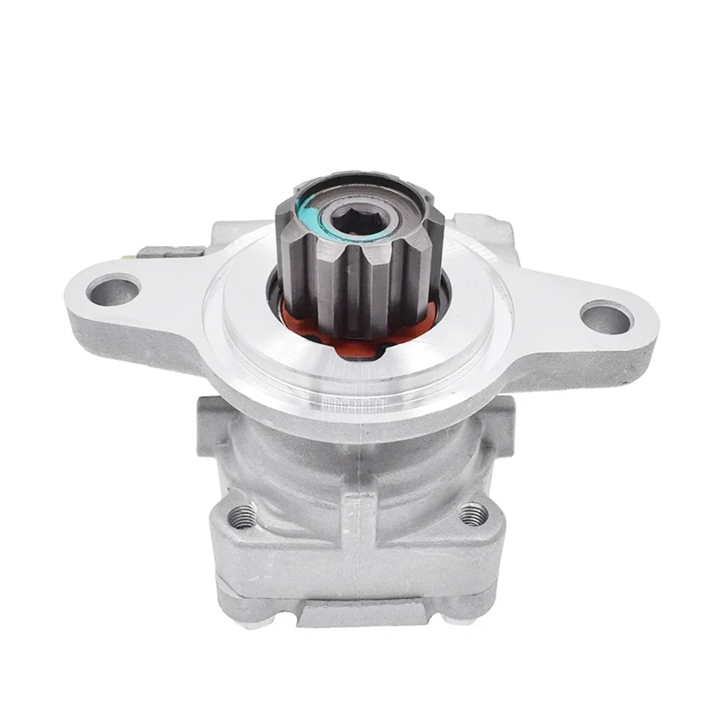 

Power Steering Pump For Toyota Hilux KUN16R KUN26R 3.0L 1KD-FTV Turbo Diesel 44302-60060 44310-0K040 44310-35610