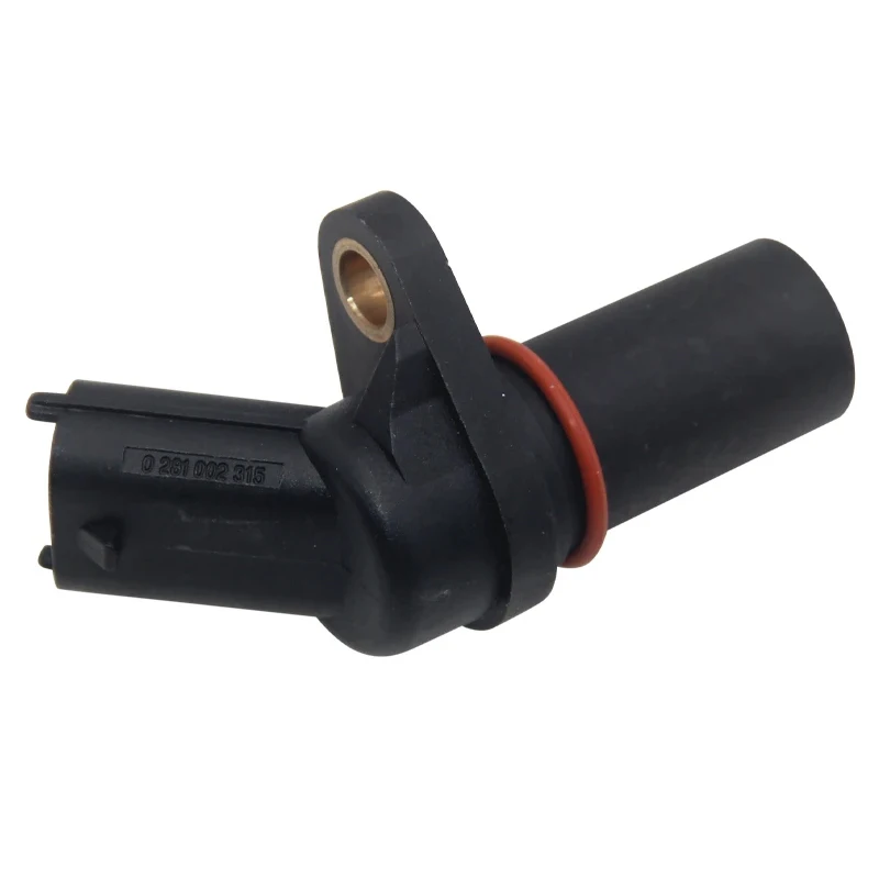 1 PCS Crankshaft Position Sensor For Renault Trucks For Volvo FH FL FM 0281002315 0261210151 504096645 5010412449