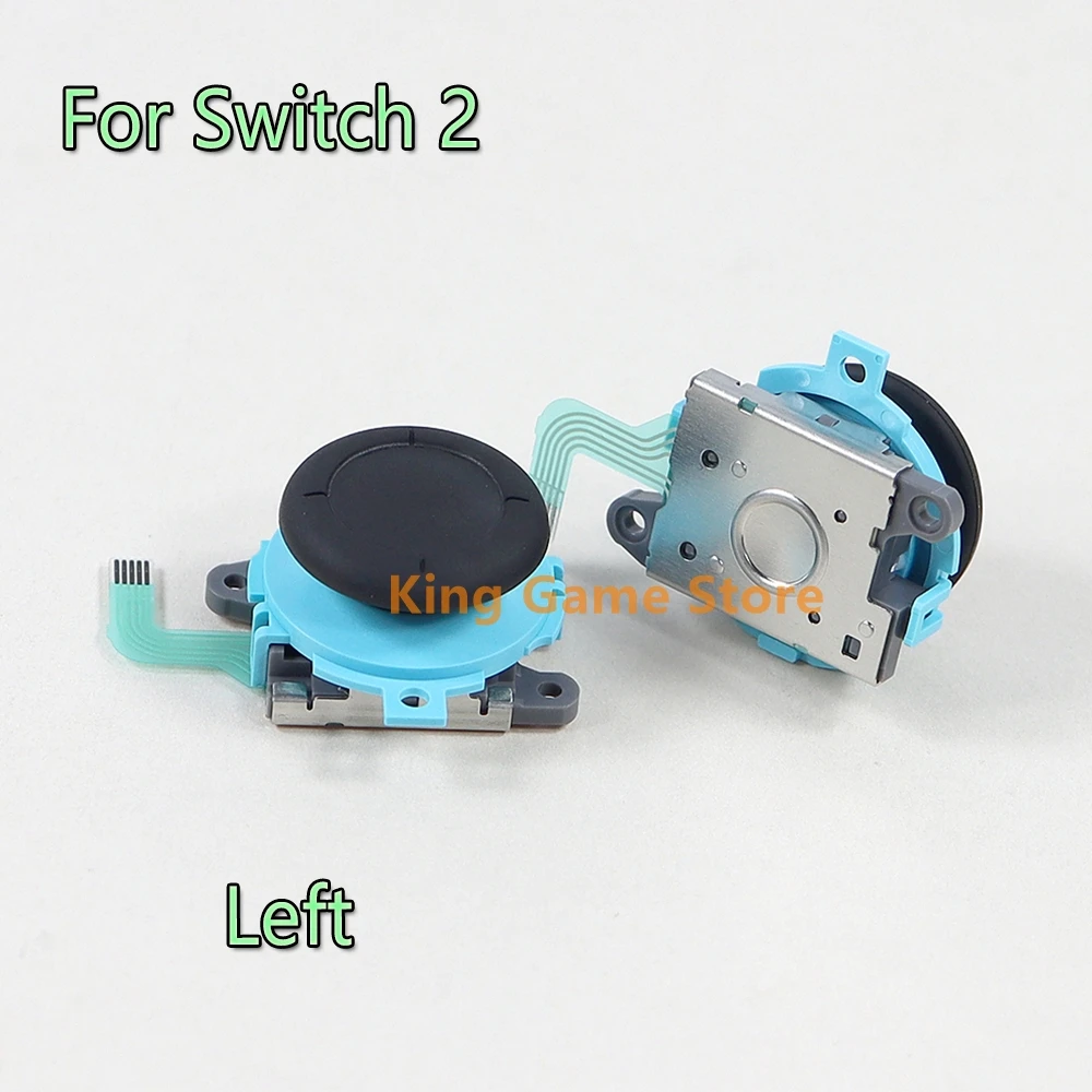 100PCS Left Right O…