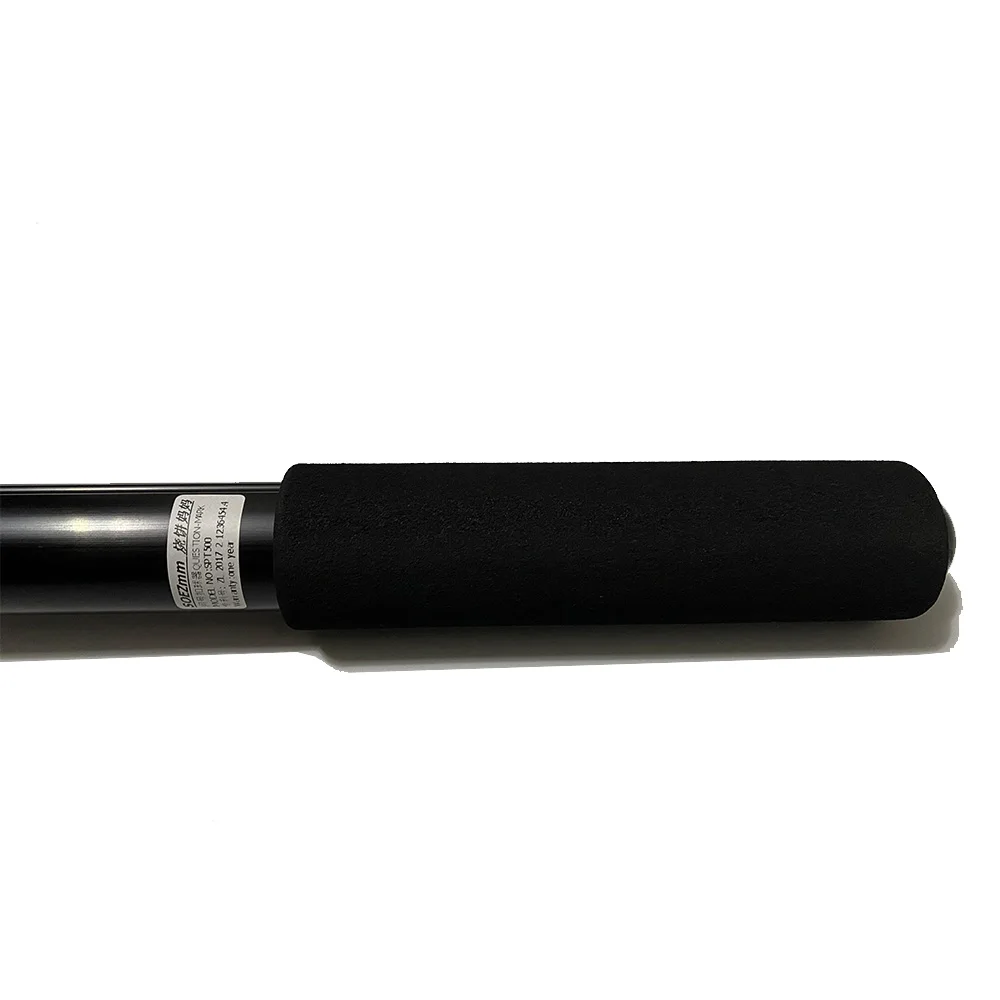 SOEZmm Big QuestionMark Spike Trainer SPT500,Improve Hitting Technique Fast,Volleyball Spike Training Equipment AID