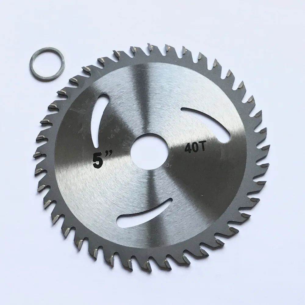 TCT режущее полотно для дерева/МДФ/пластика