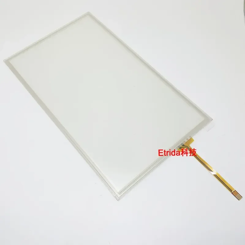 for Photon Machine Laser 808 Beauty Instrument OPT Hair Removal Device LCD Screen Display Monitor Replacement Parts
