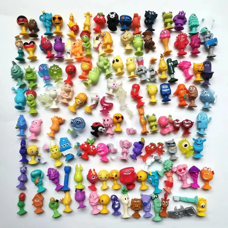 10/20/50 ΡΡ. ΠΎΡΠΈΠ³ΠΈΠ½Π°Π»ΡΠ½Π°Ρ ΠΌΠΈΠ½ΠΈ-TPR ΠΌΡΠ³ΠΊΠ°Ρ ΡΠΈΠ³ΡΡΠΊΠ° Stikeez Ventouse, ΡΠΈΠ³ΡΡΠΊΠ° ΡΡΡΠΊΡΠΎΠ², ΠΎΠ²ΠΎΡΠ΅ΠΉ, Π΅Π΄Π°, ΠΆΠΈΠ²ΠΎΡΠ½ΠΎΠ΅, ΡΡΠ±Π°, Lidl, ΡΡΠ°ΡΡΠ»ΠΈΠ²Π°Ρ Π΄ΠΎΠΌΠ°ΡΠ½ΡΡ ΠΈΠ³ΡΡΡΠΊΠ° Π² ΠΏΠΎΠ΄Π°ΡΠΎΠΊ 10/20/50 ΡΡ. ΠΎΡΠΈΠ³ΠΈΠ½Π°Π»ΡΠ½Π°Ρ ΠΌΠΈΠ½ΠΈ-TPR ΠΌΡΠ³ΠΊΠ°Ρ ΡΠΈΠ³ΡΡΠΊΠ° Stikeez Ventouse, ΡΠΈΠ³ΡΡΠΊΠ° ΡΡΡΠΊΡΠΎΠ², ΠΎΠ²ΠΎΡΠ΅ΠΉ, Π΅Π΄Π°, ΠΆΠΈΠ²ΠΎΡΠ½ΠΎΠ΅, ΡΡΠ±Π°, Lidl, ΡΡΠ°ΡΡΠ»ΠΈΠ²Π°Ρ Π΄ΠΎΠΌΠ°ΡΠ½ΡΡ ΠΈΠ³ΡΡΡΠΊΠ° Π² ΠΏΠΎΠ΄Π°ΡΠΎΠΊ