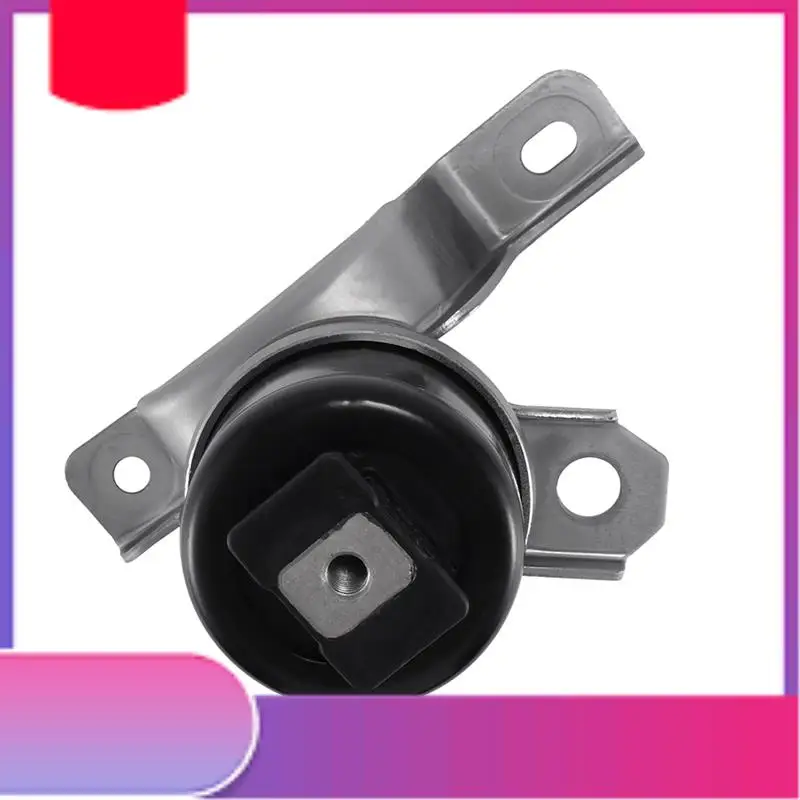 

Right Lower Engine Mount For Land Rover Freelander LR2 3.2L Range Rover Evoque Discovery Sport 2.0L LR024730 LR021634-Y79A