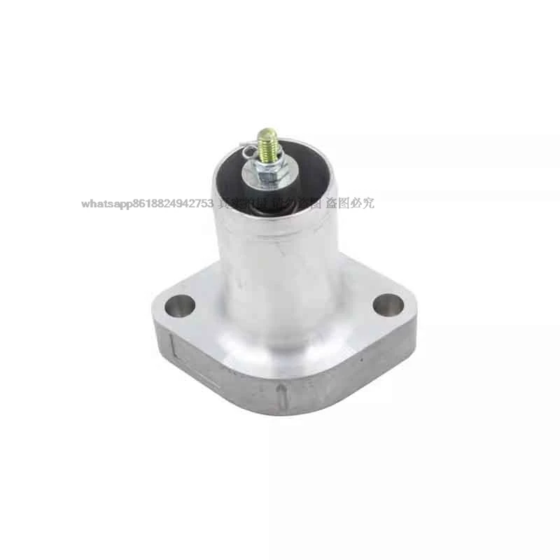 For Hyundai Excavator R225-7/R210W-5 Return Check Valve Pressure 1.5 31ER-11111