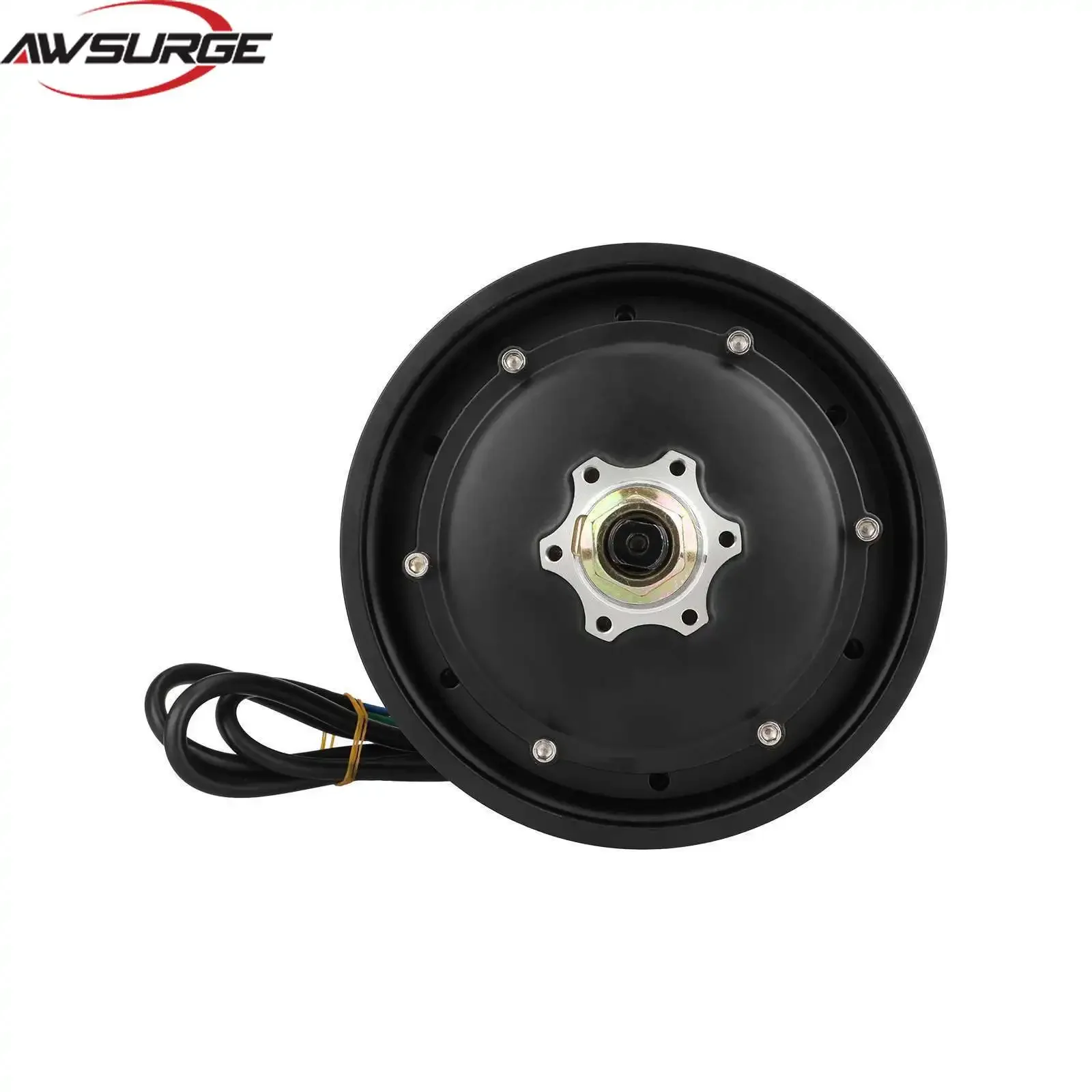 

for Kukirin G2 Master Front or Rear Wheel Motor Electric Scooter Motor