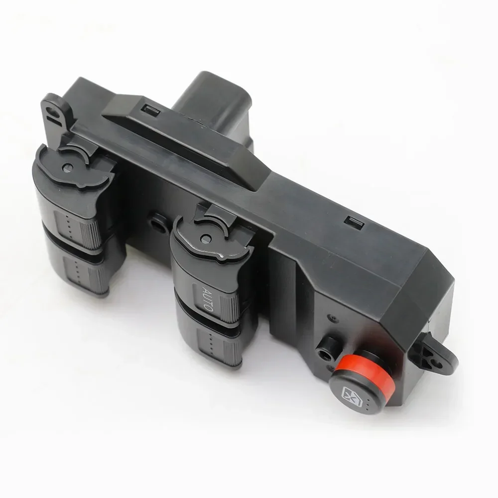 

35760-S9A-G042A 35760-S9A-G042 35760S9AG042A Power Window Regulator Master Switch For Honda CRV CR-V 2002-2006 Civic 2001-2005
