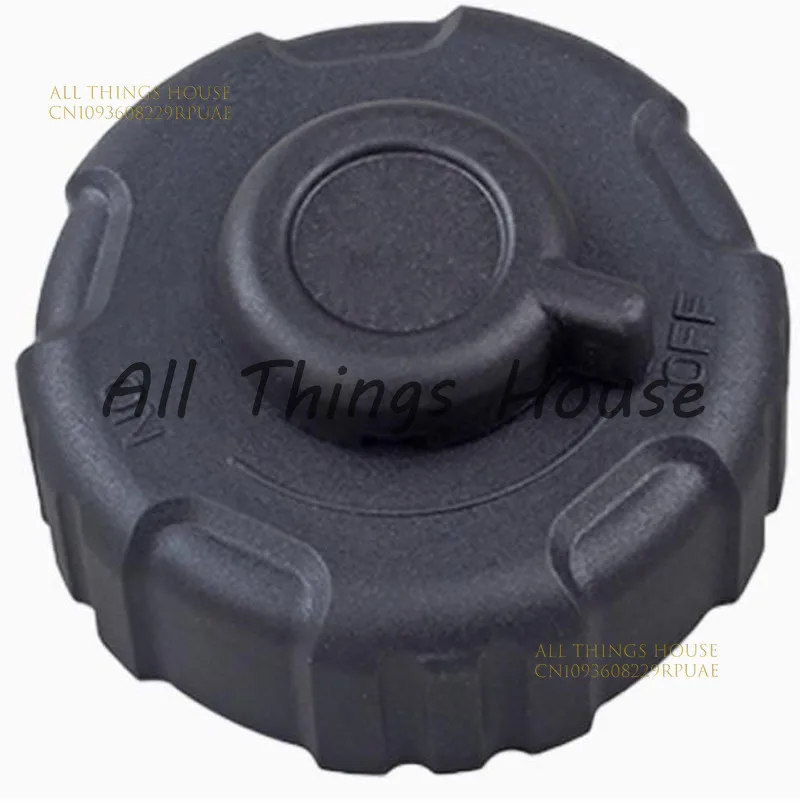 

Крышка топливного бака для генератора с регулируемой частотой вращения 1 кВт, 2 кВт, 3 кВт (1 шт.)