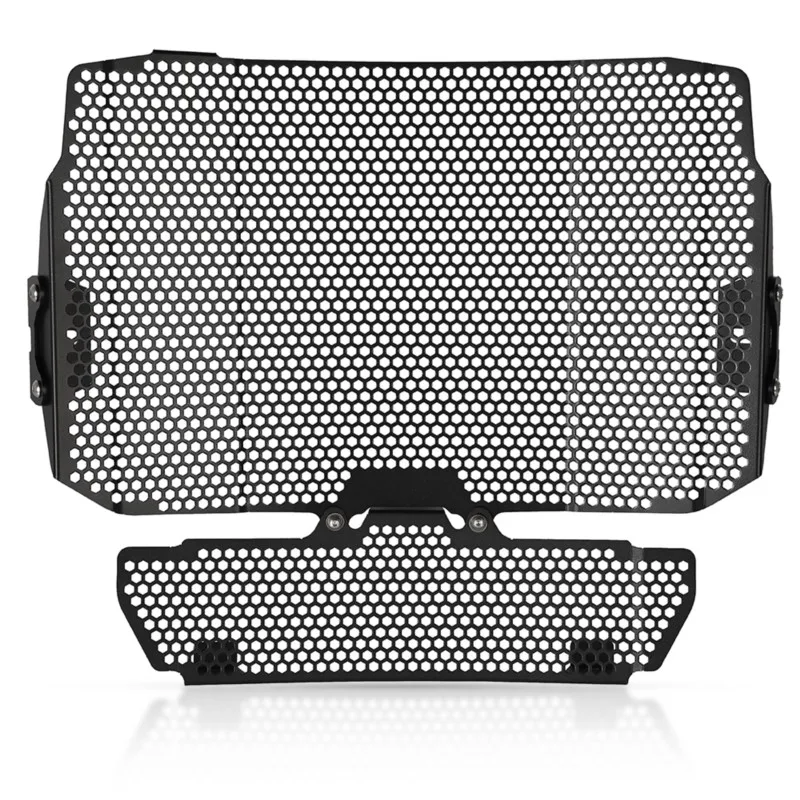 Radiator Grille Guard Cover For MV Agusta Brutale 800 2013 2014 2015 2016 2017 2018 2018 2019 2020 2021 2022 2023 2024 2025 2026