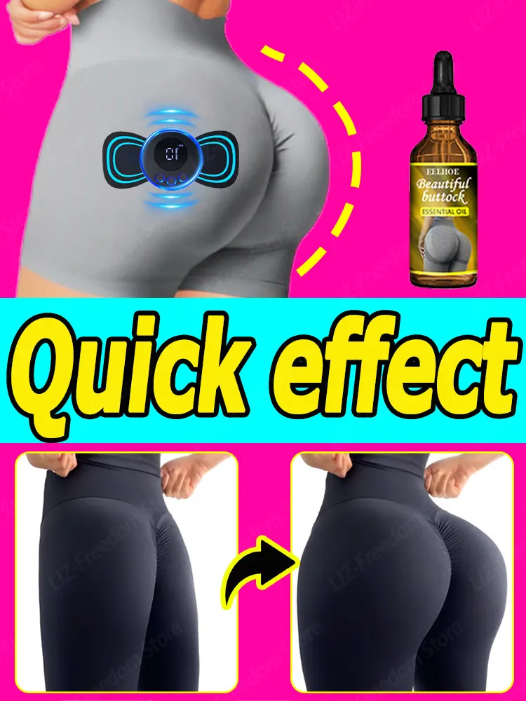 Butt Lift Buttocks Lifts Buttock Lifter Women