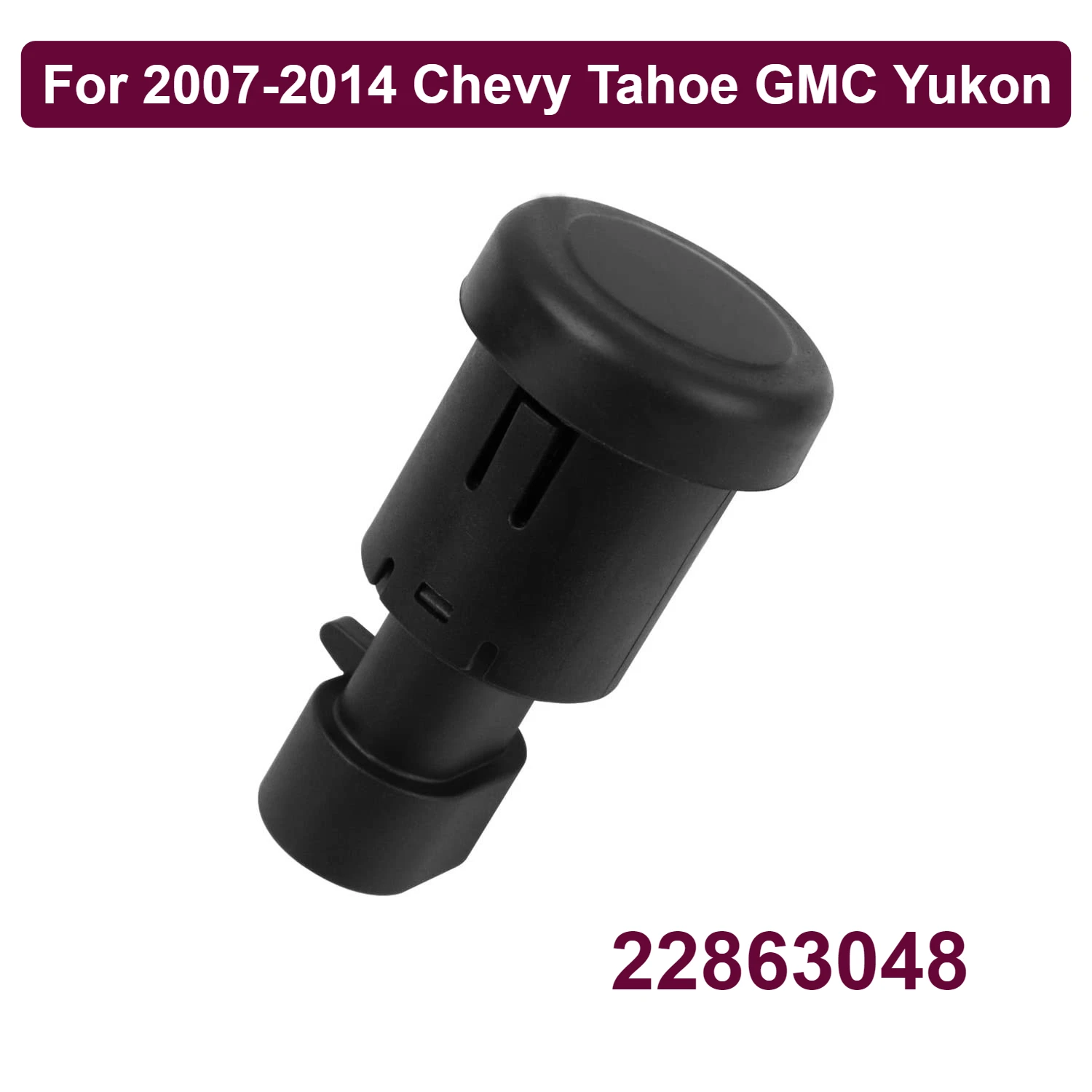 

Кнопка включения заднего подъемного окна для Chevy Tahoe GMC Yukon D1994E, DS2180, 22863048 2007-14 гг.