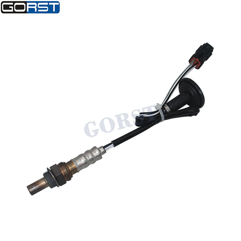 Oxygen Sensor 39210-2G400 for Hyundai ix35 Kia Magentis Sportage Car Auto Part 39210-2G600 39210-2G650 ADG07088