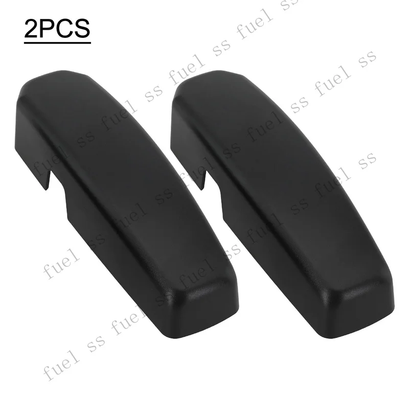 S+ ABS Material Windscreen Bulkhead Support Bracket for Land Rover Defender SVX