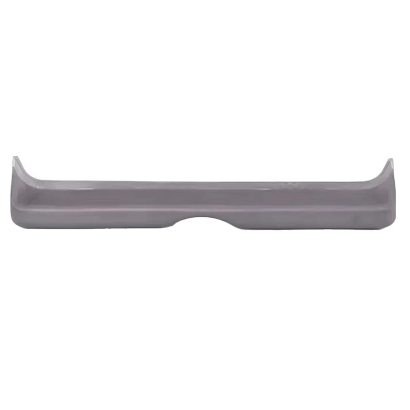 Tête d'aspiration à couple élevé pour aspirateur Dyson, brosse de sol, support en caoutchouc, V10V11V15