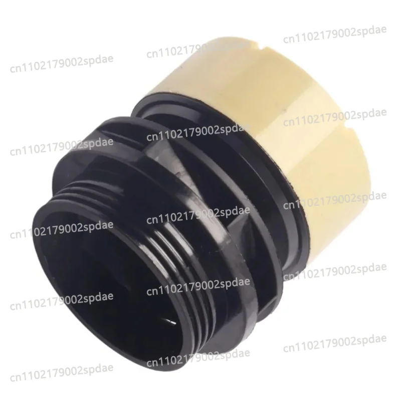 Engine Electric Water Pump Rotor 16032-25010 Fit 2018-2022 Auto Models