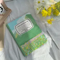 Funda de cuero con Portalápices para iPad Air 4, 10,9, 3, 10,2 Pro, 10,5, 11, 2021, 9,7, Mini 6, libro de composición de flores