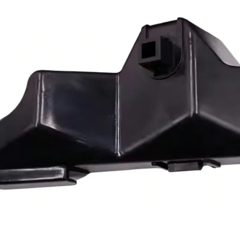 Genuine S6-2803612 Front Rear Left Right Bumper Side Bracket Clip for BYD S6 S7 Don S62803612 Inner Outer Long Short