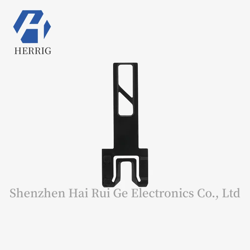 

Tuozhu Induction Hotend Locking Lever 3D Printer Accessory [Compatible with H2C]