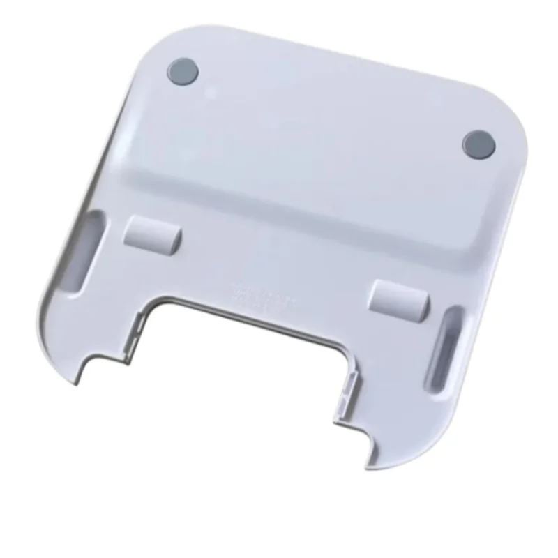 아이로봇 브라바 제트 M6 용 오리지널 신형 진공 청소기 충전기, 스마트 밀대 걸레 로봇 바닥 교체용