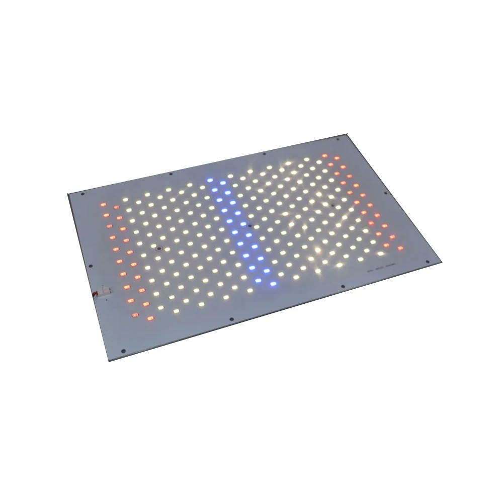 brillo-80w-smd-para-placas-de-luz-led-de-cultivo-de-aluminio-lm561c-s6-para-floracion-con-clasificacion-ip44