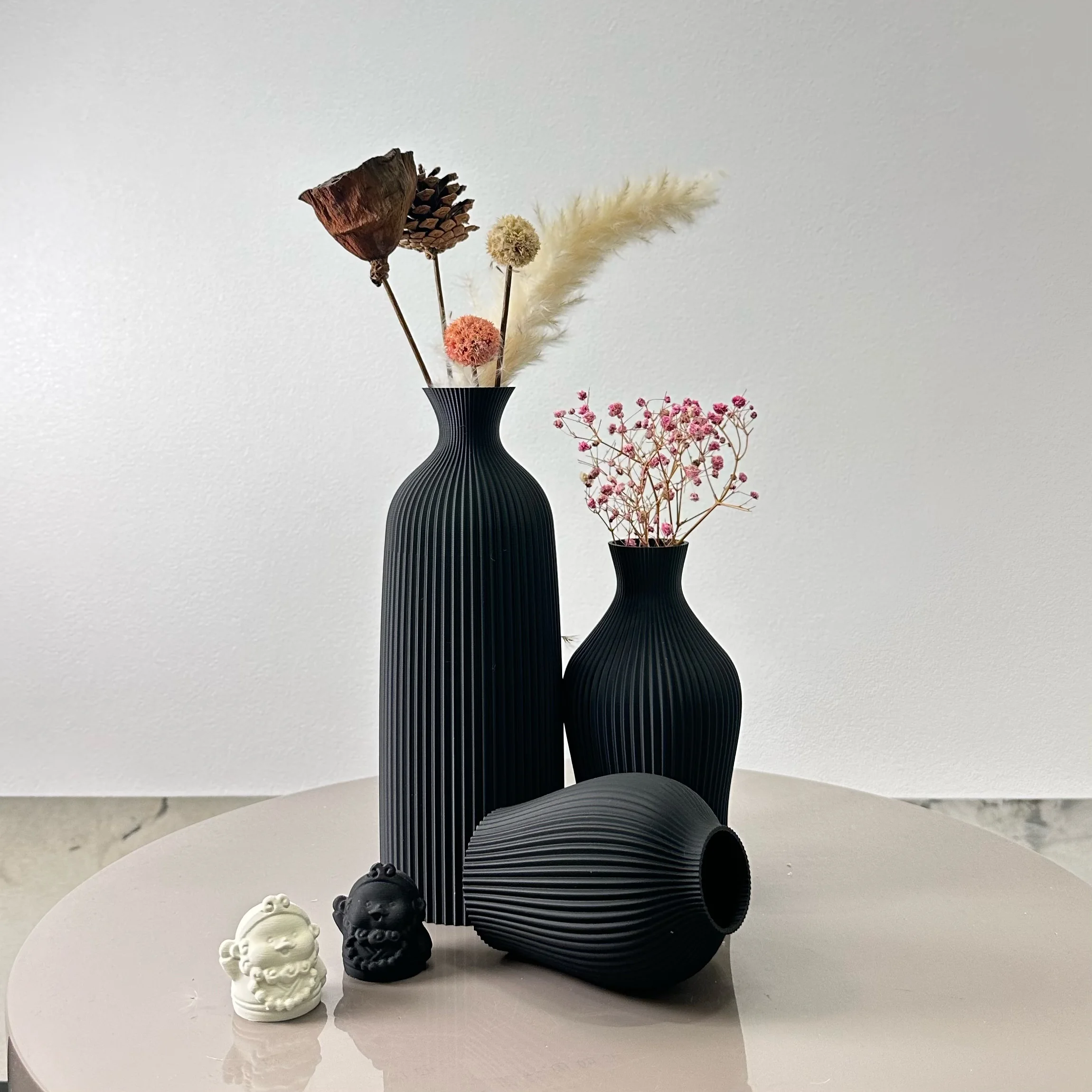 Thumbnail 3 - #51 Best Decorative Flower Vases to Buy In 2026