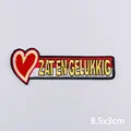 PE11246CT