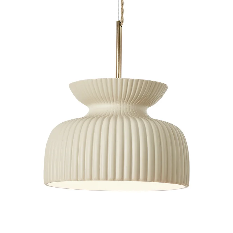 北欧風シンプルレストランシャンデリアカフェバーライトフレンチシャンデリア民泊インスタ映え店舗商業用