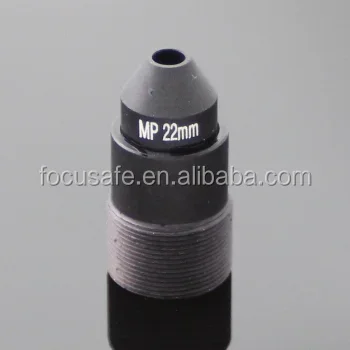 In Stock High Quali…