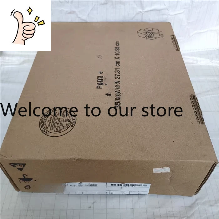 New Original Module 1771-P4S Detailed Price 1771P4S