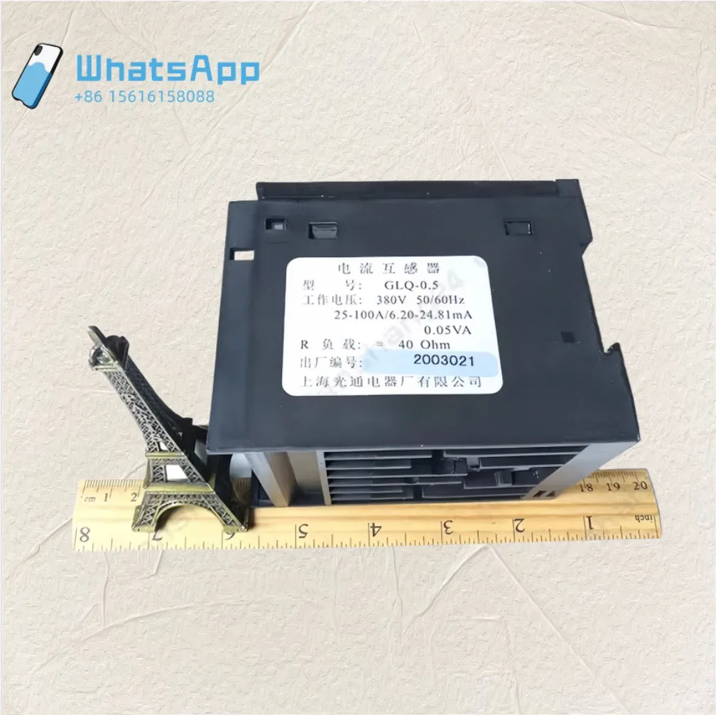GLQ-0.5/current transformer, air conditioner repair parts